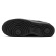 Nike Air Force 1 '07 EasyOn